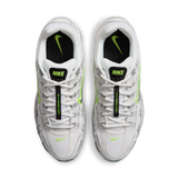 Мъжки маратонки Nike P-6000 Summit White Volt - IX6221-100 – снимка 4
