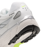 Мъжки маратонки Nike P-6000 Summit White Volt - IX6221-100 – снимка 8