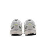 Мъжки маратонки Nike P-6000 Summit White Volt - IX6221-100 – снимка 6
