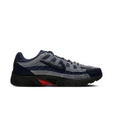 Мъжки маратонки Nike P-6000 CORDURA Thunder Blue - IQ6449-400 – снимка 3