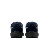 Мъжки маратонки Nike P-6000 CORDURA Thunder Blue - IQ6449-400 – снимка 6