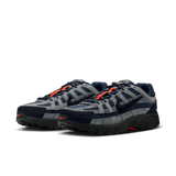 Мъжки маратонки Nike P-6000 CORDURA Thunder Blue - IQ6449-400 – снимка 5