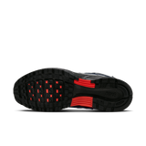 Мъжки маратонки Nike P-6000 CORDURA Thunder Blue - IQ6449-400 – снимка 2