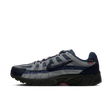 Мъжки маратонки Nike P-6000 CORDURA Thunder Blue - IQ6449-400