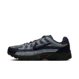 Мъжки маратонки Nike P-6000 CORDURA Thunder Blue - IQ6449-400