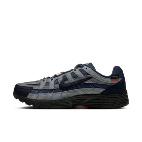Мъжки маратонки Nike P-6000 CORDURA Thunder Blue - IQ6449-400