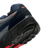 Мъжки маратонки Nike P-6000 CORDURA Thunder Blue - IQ6449-400 – снимка 8