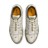 Мъжки маратонки Nike P-6000 Light Army Cargo Khaki - IH0246-320 – снимка 4