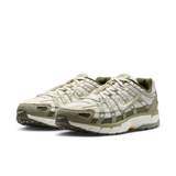Мъжки маратонки Nike P-6000 Light Army Cargo Khaki - IH0246-320 – снимка 5