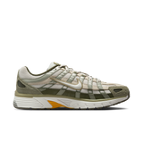 Мъжки маратонки Nike P-6000 Light Army Cargo Khaki - IH0246-320 – снимка 3