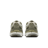 Мъжки маратонки Nike P-6000 Light Army Cargo Khaki - IH0246-320 – снимка 6