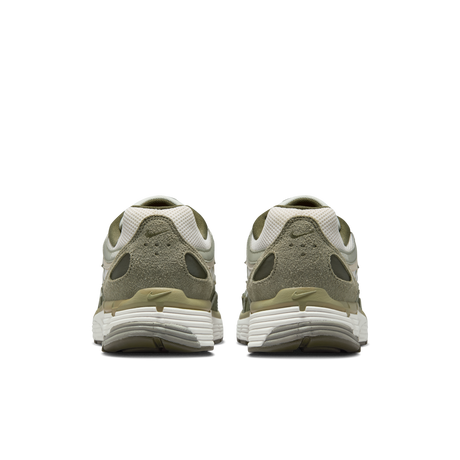 Мъжки маратонки Nike P-6000 Light Army Cargo Khaki - IH0246-320 – снимка 6