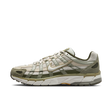 Мъжки маратонки Nike P-6000 Light Army Cargo Khaki - IH0246-320