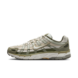 Мъжки маратонки Nike P-6000 Light Army Cargo Khaki - IH0246-320