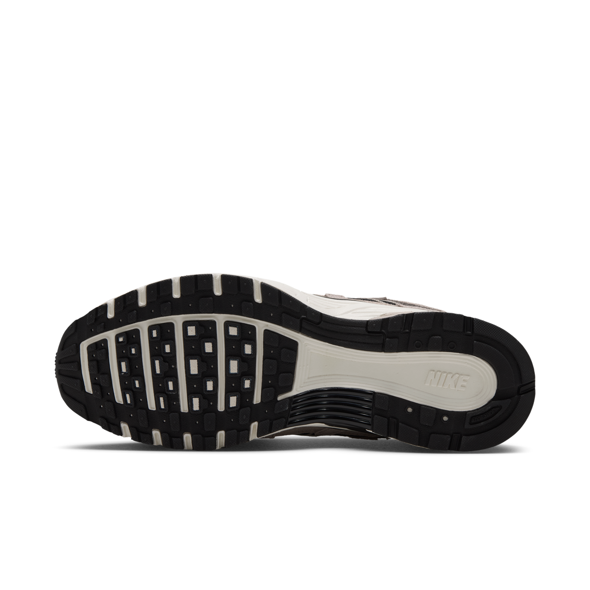 Мъжки маратонки Nike P-6000 Cream II - IZ8913-236 – снимка 2