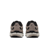 Мъжки маратонки Nike P-6000 Cream II - IZ8913-236 – снимка 6