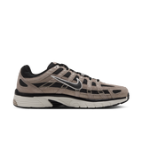 Мъжки маратонки Nike P-6000 Cream II - IZ8913-236 – снимка 3