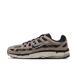 Мъжки маратонки Nike P-6000 Cream II - IZ8913-236