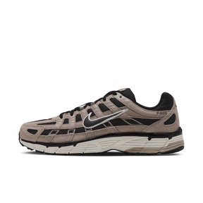 Мъжки маратонки Nike P-6000 Cream II - IZ8913-236