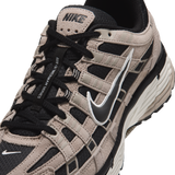 Мъжки маратонки Nike P-6000 Cream II - IZ8913-236 – снимка 7