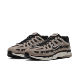 Мъжки маратонки Nike P-6000 Cream II - IZ8913-236 – снимка 5