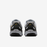Мъжки маратонки Nike P-6000 Anthracite (Сив) – снимка 6