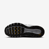 Мъжки маратонки Nike P-6000 Anthracite (Сив) – снимка 2
