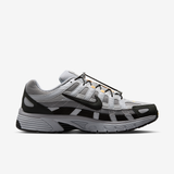 Мъжки маратонки Nike P-6000 Anthracite (Сив) – снимка 3