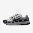 Мъжки маратонки Nike P-6000 Anthracite (Сив)