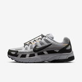 Мъжки маратонки Nike P-6000 Anthracite (Сив)