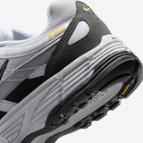 Мъжки маратонки Nike P-6000 Anthracite (Сив) – снимка 8