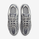 Маратонки Nike P-6000 SE Light Smoke Grey Silver - IQ6590-002 – снимка 4
