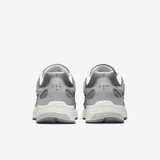 Маратонки Nike P-6000 SE Light Smoke Grey Silver - IQ6590-002 – снимка 6