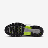 Мъжки маратонки Nike P-6000 Dark Smoke Grey Volt (Сив) – снимка 2