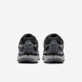 Мъжки маратонки Nike P-6000 Dark Smoke Grey Volt (Сив) – снимка 6