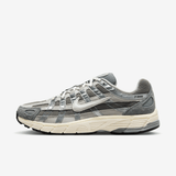 Мъжки маратонки Nike P-6000 Flat Pewter - FN7509-029
