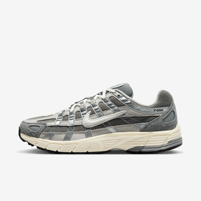 Мъжки маратонки Nike P-6000 Flat Pewter - FN7509-029