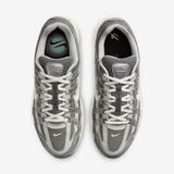 Мъжки маратонки Nike P-6000 Flat Pewter - FN7509-029 – снимка 4