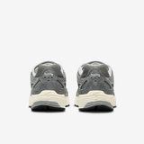 Мъжки маратонки Nike P-6000 Flat Pewter - FN7509-029 – снимка 6