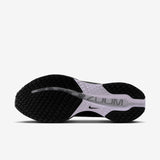 Мъжки маратонки Nike Air Zoom Pegasus Premium SP White Black - IR2166-102 – снимка 2