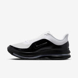 Мъжки маратонки Nike Air Zoom Pegasus Premium SP White Black - IR2166-102