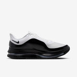 Мъжки маратонки Nike Air Zoom Pegasus Premium SP White Black - IR2166-102 – снимка 3