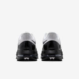 Мъжки маратонки Nike Air Zoom Pegasus Premium SP White Black - IR2166-102 – снимка 6