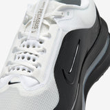 Мъжки маратонки Nike Air Zoom Pegasus Premium SP White Black - IR2166-102 – снимка 7