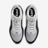 Мъжки маратонки Nike Air Zoom Pegasus Premium SP White Black - IR2166-102 – снимка 4