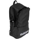 Раница Classic Backpack - HT4768