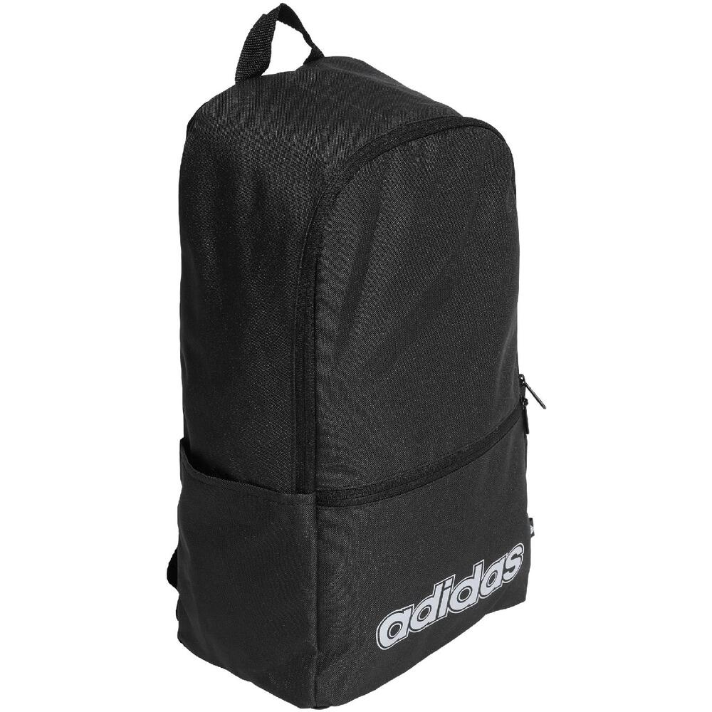 Раница Classic Backpack - HT4768