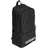 Раница Classic Backpack - HT4768