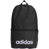 Раница Classic Backpack - HT4768