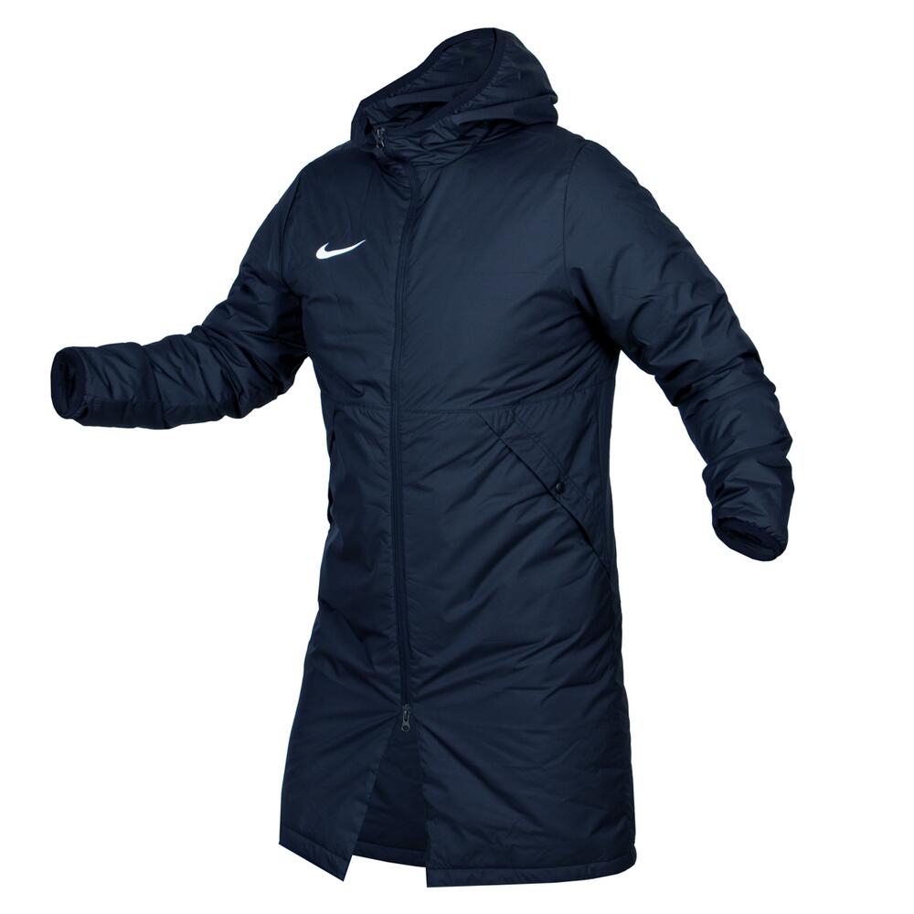Мъжко яке REPEL PARKA JKT - CW6156-451